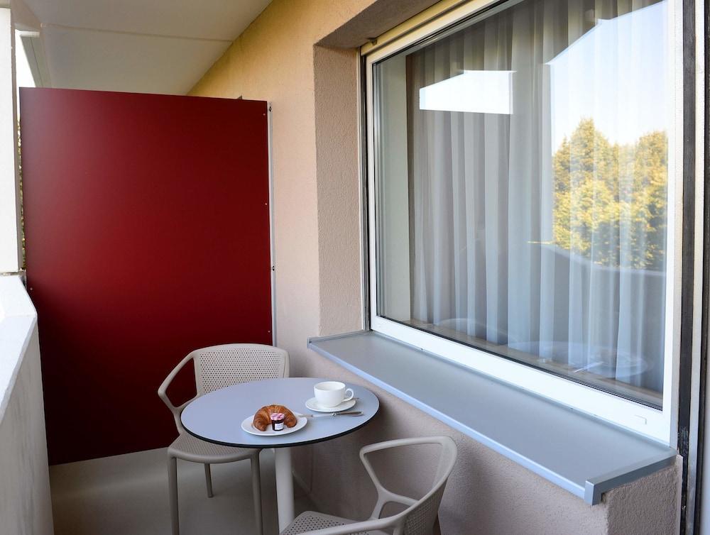 Frederics Muenchen City Schwabing Zewnętrze zdjęcie